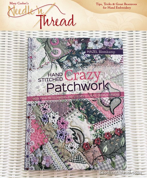 /_uploads/Image Reviews/MaryCorbet_CrazyPatchwork.jpg